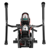 Эллиптический тренажер Bowflex Max Trainer M3