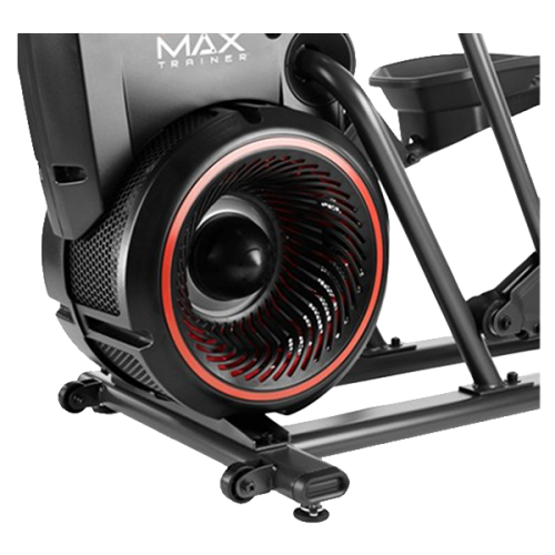 Эллиптический тренажер Bowflex Max Trainer M3