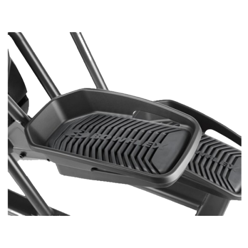 Эллиптический тренажер Bowflex Max Trainer M3