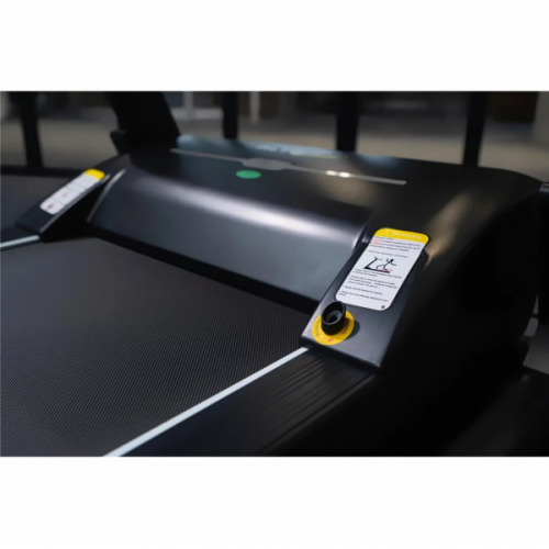 Беговая дорожка Altezani ALS 1410