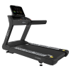 Беговая дорожка CardioPower профессиональный (PRO) CT350