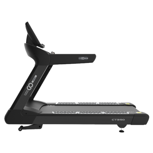 Беговая дорожка CardioPower профессиональный (PRO) CT350