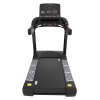 Беговая дорожка CardioPower профессиональный (PRO) CT350
