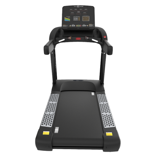 Беговая дорожка CardioPower профессиональный (PRO) CT350