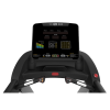 Беговая дорожка CardioPower профессиональный (PRO) CT350