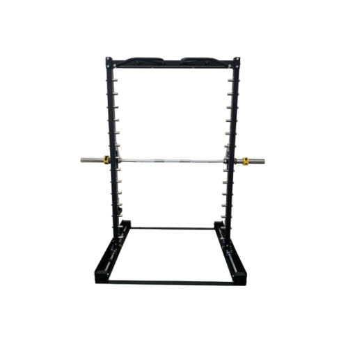Тренажер Машина Смита Smith SM500
