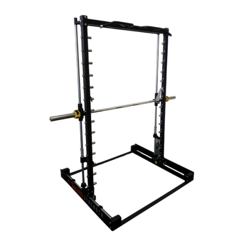 Тренажер Машина Смита Smith SM500