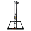Тренажер Машина Смита Smith SM500