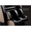 Массажное кресло VF-M58 Black