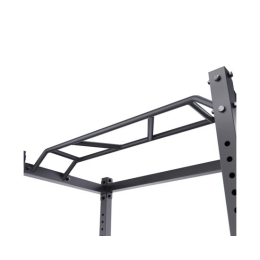 Рама силовая с кроссовером DFC PAPABABE