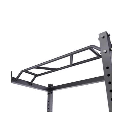 Рама силовая с кроссовером DFC PAPABABE