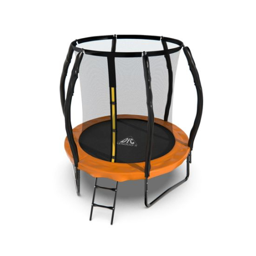 Батут DFC KENGOO II 6ft