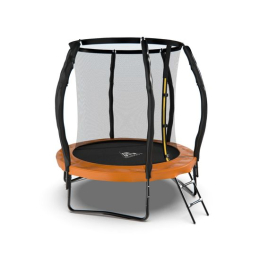 Батут DFC KENGOO II 6ft