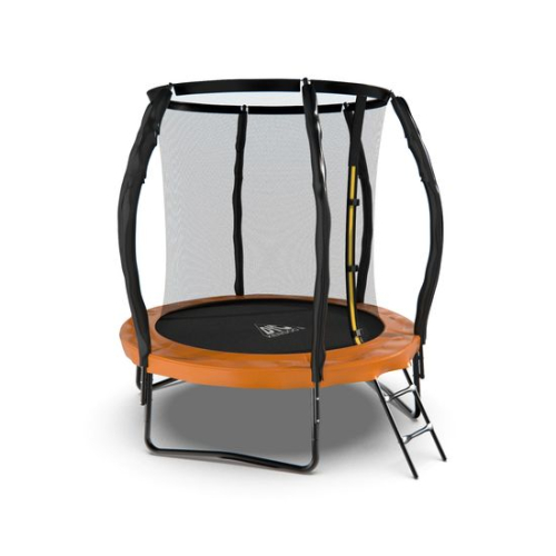 Батут DFC KENGOO II 6ft