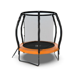 Батут DFC KENGOO II 6ft