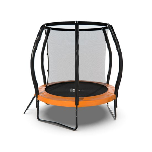 Батут DFC KENGOO II 6ft