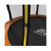 Батут DFC KENGOO II 6ft