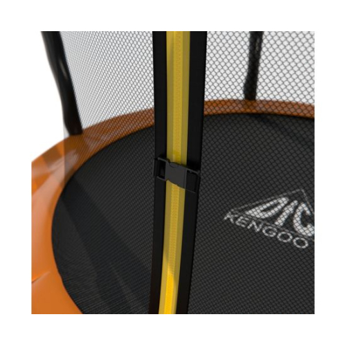Батут DFC KENGOO II 6ft