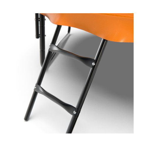 Батут DFC KENGOO II 6ft