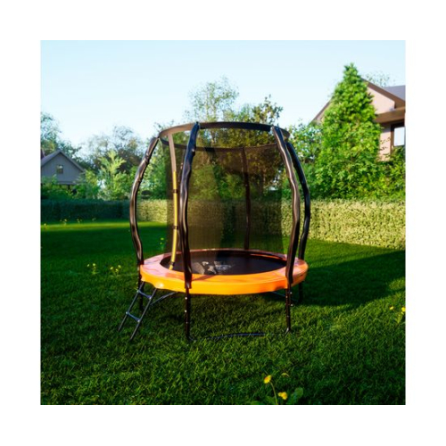 Батут DFC KENGOO II 6ft