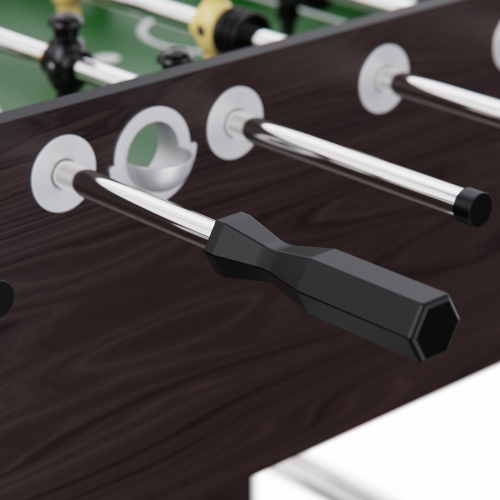 Настольный футбол DFC 55" 140 x 70 см