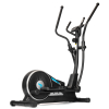 Эллиптический тренажер DFC Merach SQ-2316B / Bluetooth