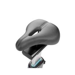 Спин-байк DFC OVICX B-Q210B