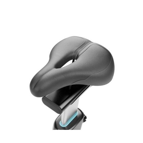 Спин-байк DFC OVICX B-Q210B