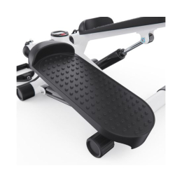 Министеппер DFC SC-S861 с эспандерами