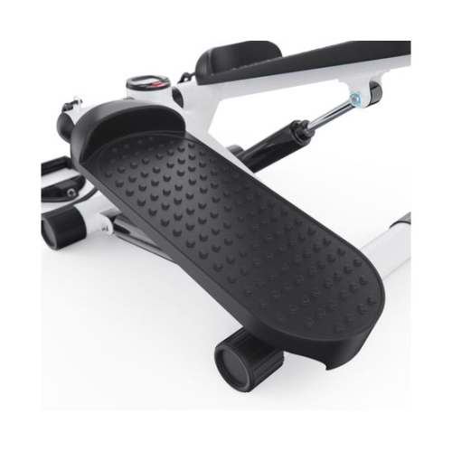 Министеппер DFC SC-S861 с эспандерами