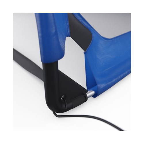 Комплект футбольных ворот Amazon Basics 4ft (2 шт.)