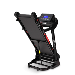 Беговая дорожка UNIX Fit MX-830L