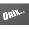 Батут UNIX Line Классик / Classic 14 ft (427 см) с внутренней защитной сеткой