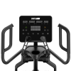Эллиптический тренажер генераторный UNIX Fit E-1600 PRO (LED)