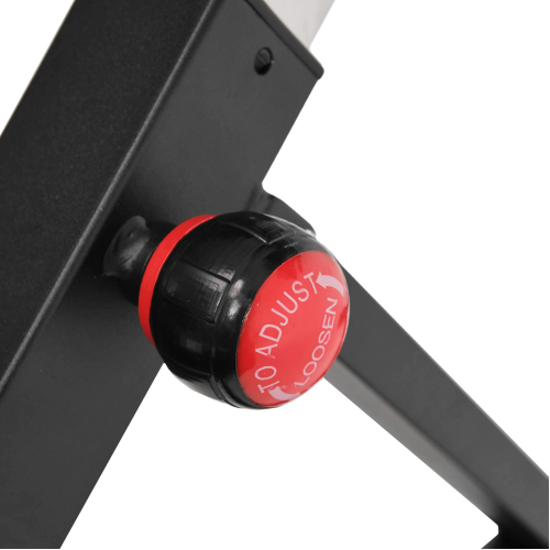 Гиперэкстензия UNIX Fit R-Chair 150G