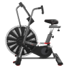 Велотренажер Schwinn Airdyne AD8