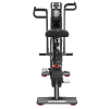 Велотренажер Schwinn Airdyne AD8