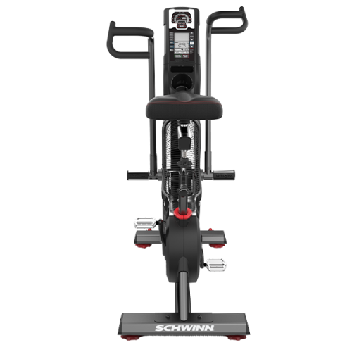 Велотренажер Schwinn Airdyne AD8