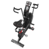 Велотренажер Schwinn Airdyne AD8