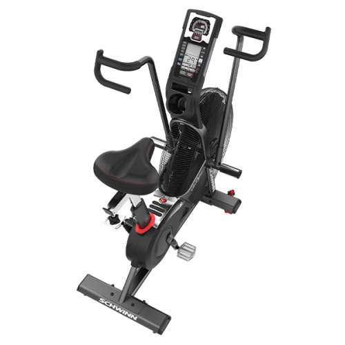 Велотренажер Schwinn Airdyne AD8