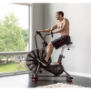Велотренажер Schwinn Airdyne AD8