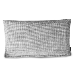 Массажная подушка UNIX Relax Pillow Grey
