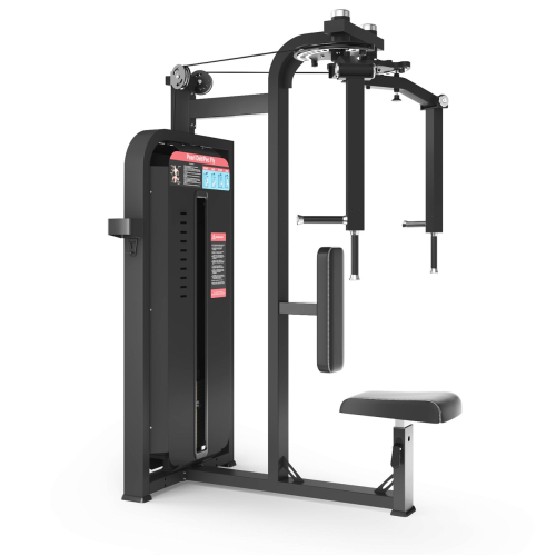 Баттерфляй/задняя дельта UNIX Fit 80 PRO (UC-6738)