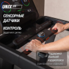 Беговая дорожка UNIX Fit MX-960