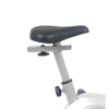 Велотренажер Atlas Sport Sky Silver