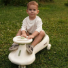 Толокар UNIX Kids Bibicar V2 / Бибикар зеленый