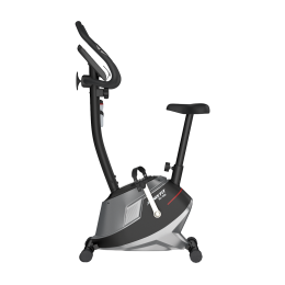 Велотренажер UNIX Fit BL-350