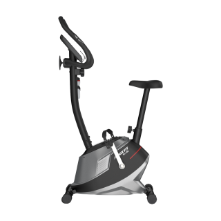 Велотренажер UNIX Fit BL-350