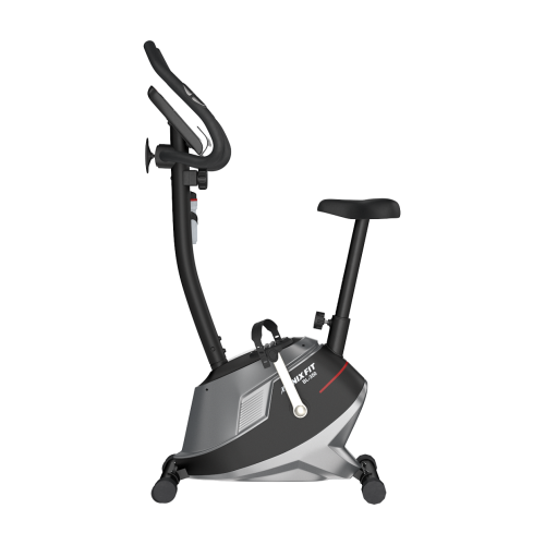 Велотренажер UNIX Fit BL-350