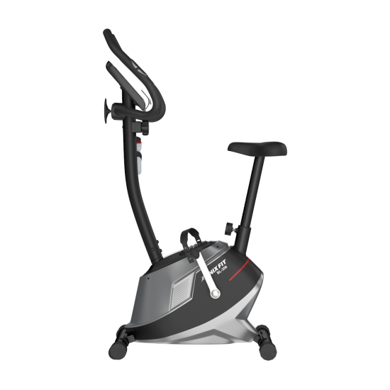 Велотренажер UNIX Fit BL-350